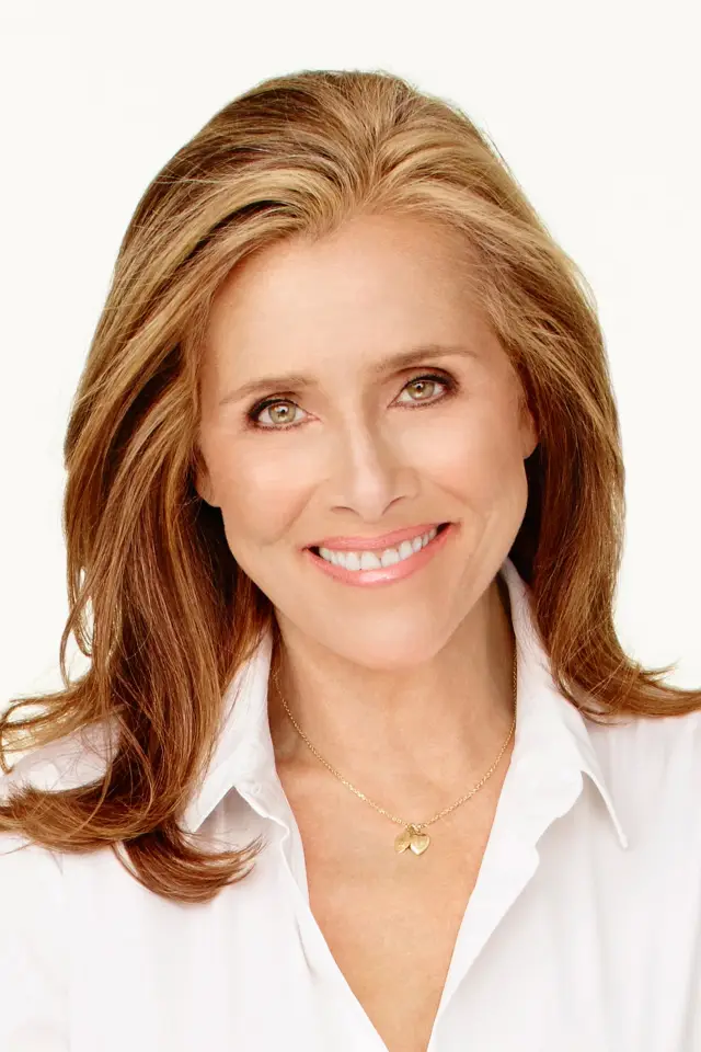 Zdjęcie Meredith Vieira