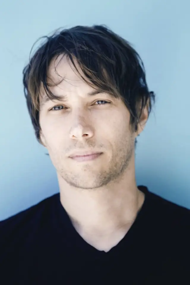 Zdjęcie Sean Baker