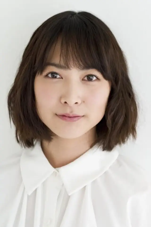 Zdjęcie Mitsuki Tanimura