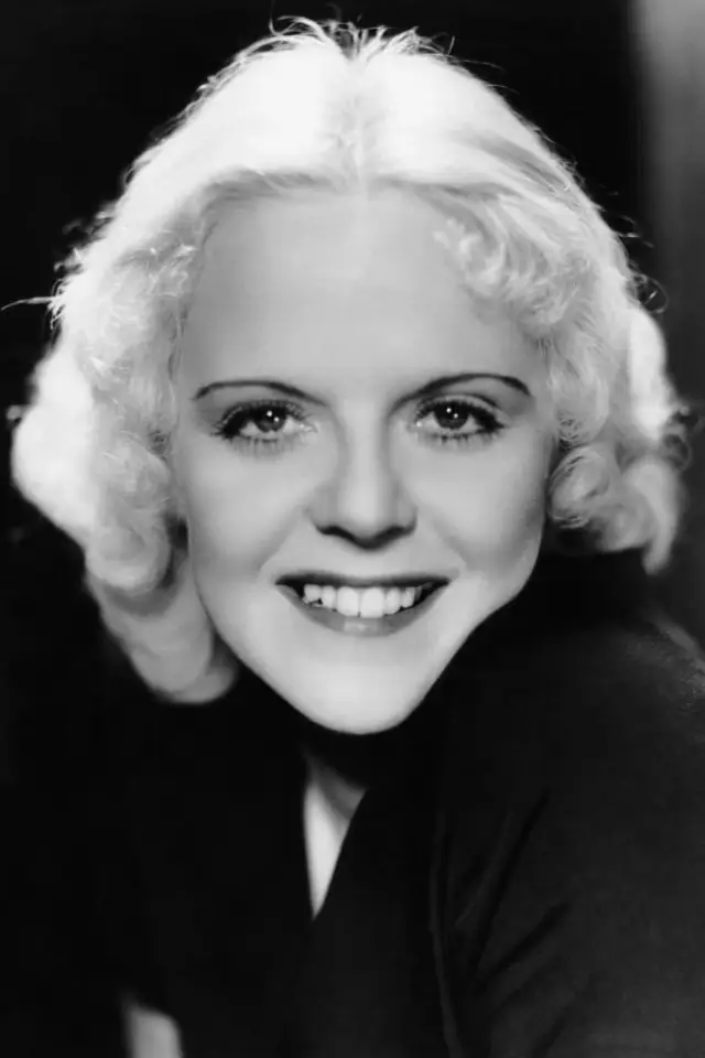 Zdjęcie  (Lillian Miles)