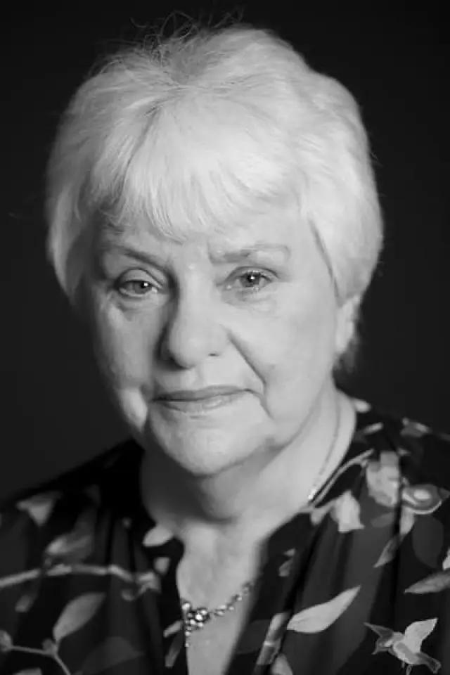 Zdjęcie Rita May