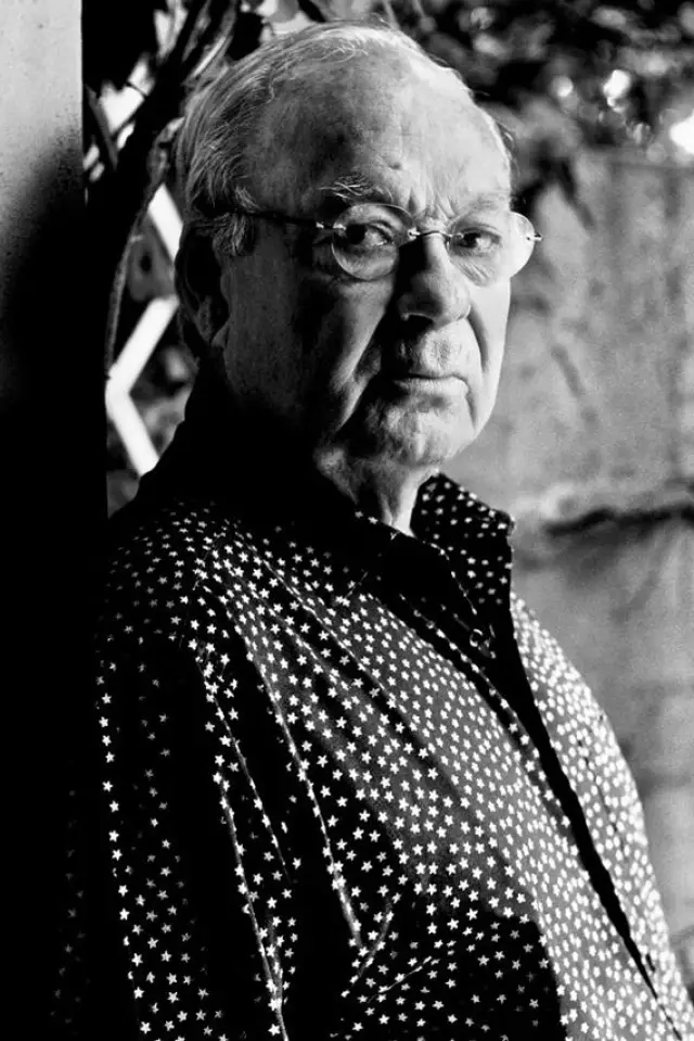 Zdjęcie  (Siné)