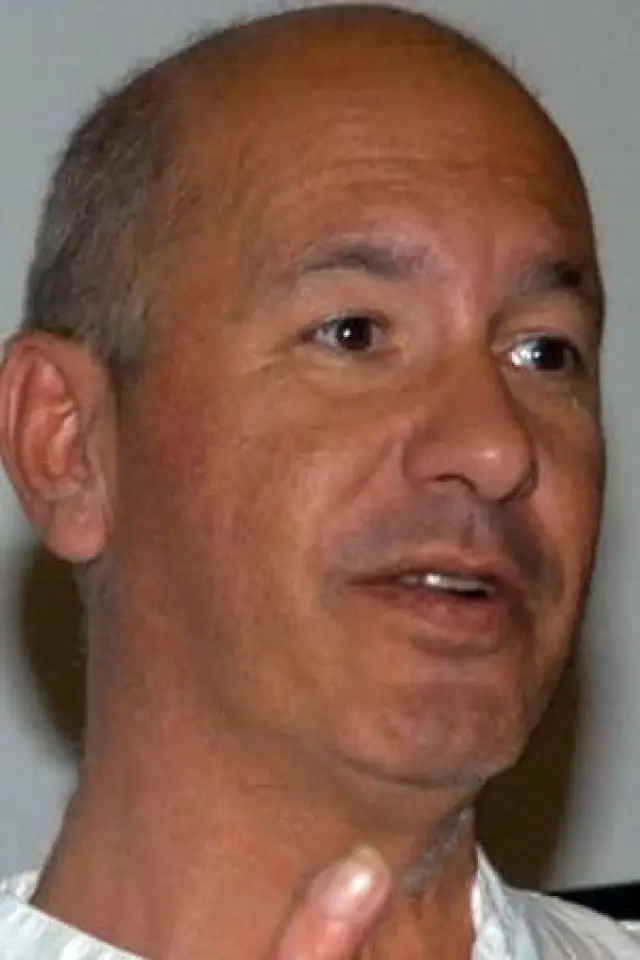 Zdjęcie  (Philippe Eidel)