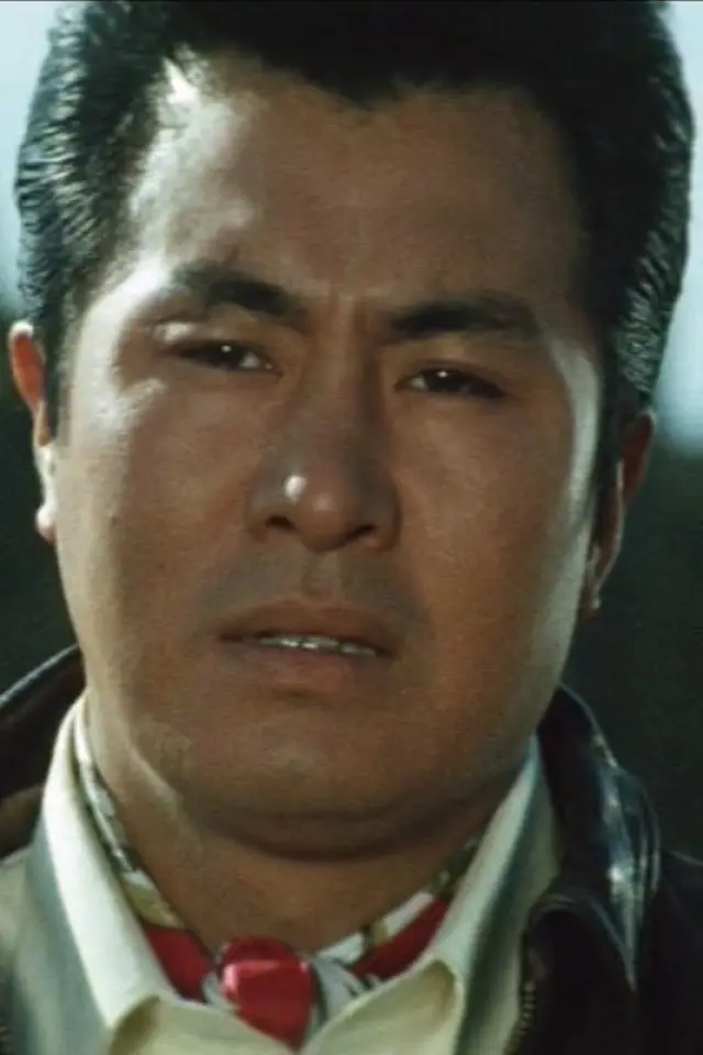 Zdjęcie Tatsuo Umemiya (Tatsuo Umemiya)