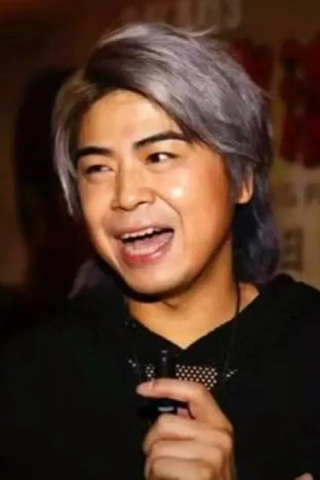 Zdjęcie  (Tommy Yuen Man-On)