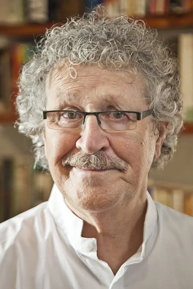Zdjęcie  (Grahame Bond)