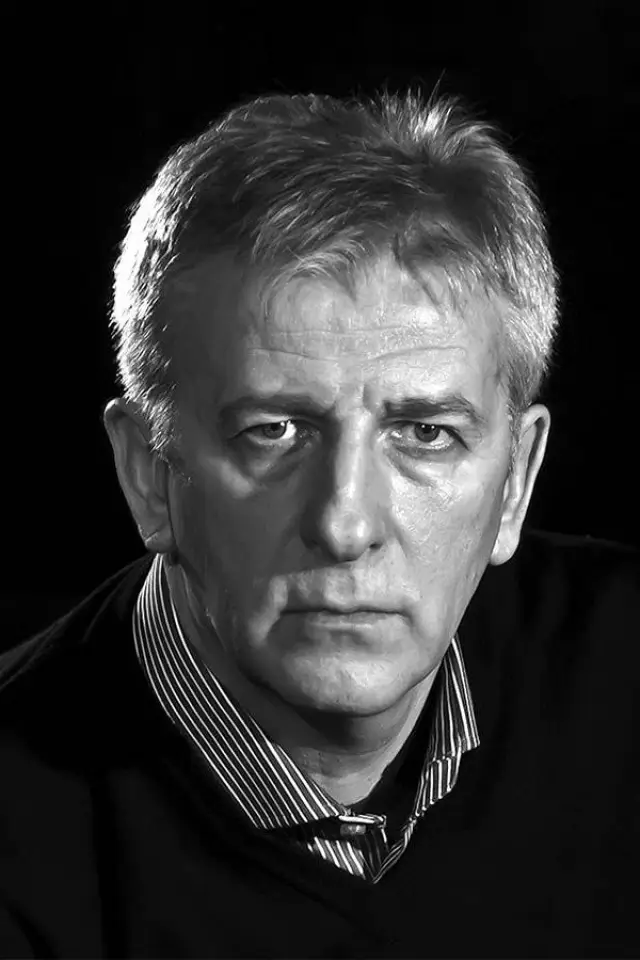 Zdjęcie  (Branimir Brstina)