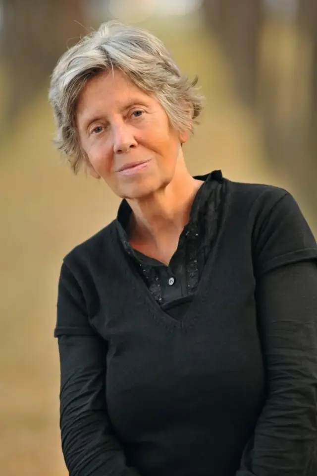 Zdjęcie  (Eva Ras)