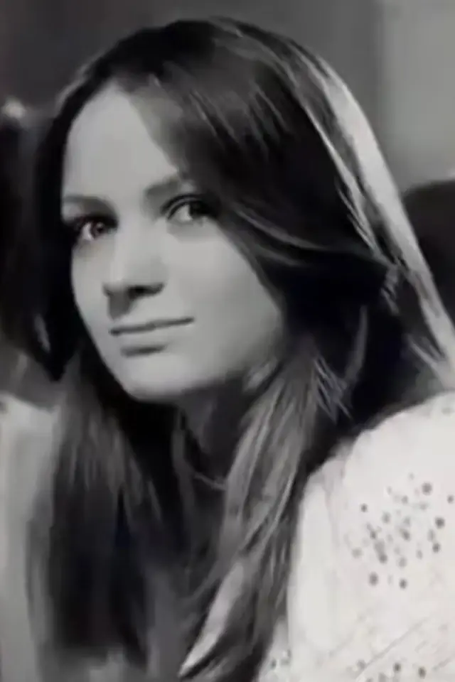 Zdjęcie  (Sonja Savić)