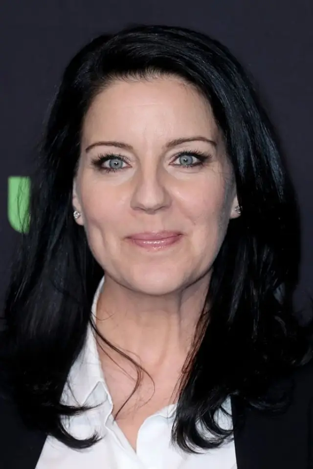 Zdjęcie  (Andrea Parker)