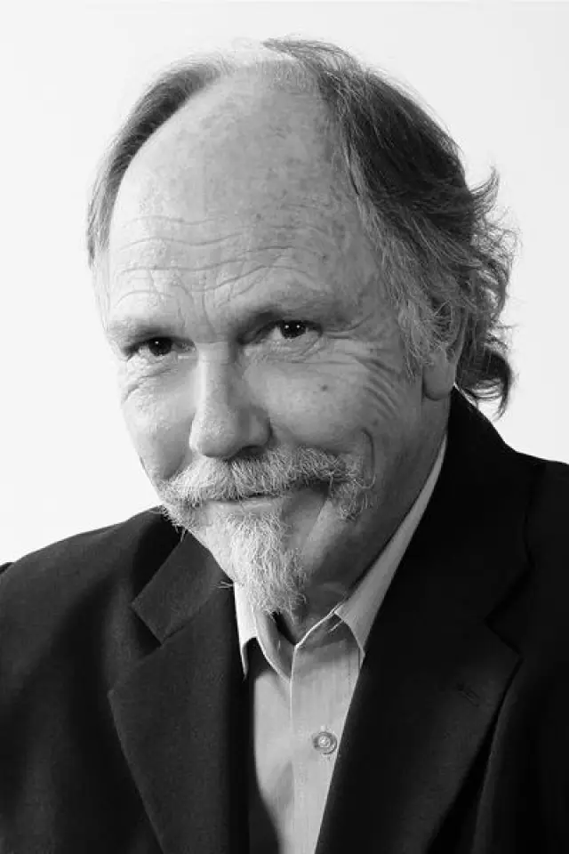Zdjęcie  (Nick Waters)