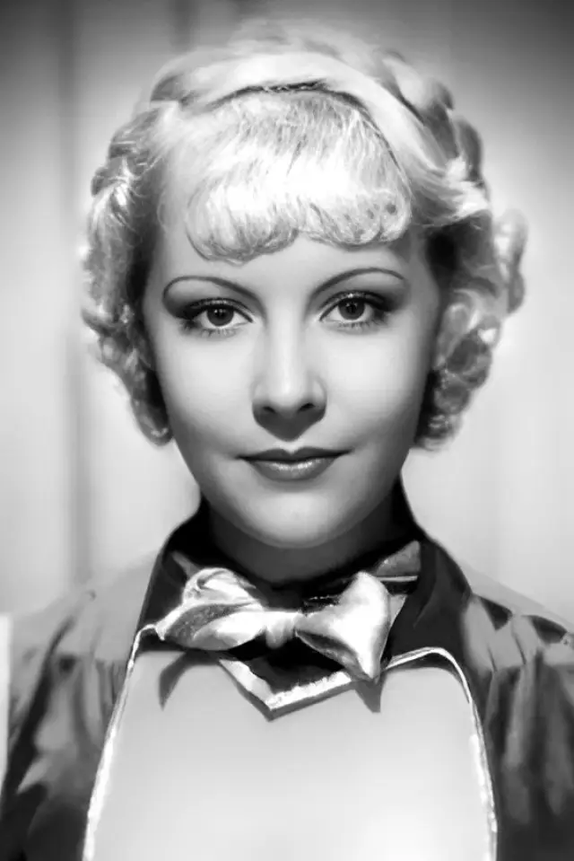 Zdjęcie  (June Knight)