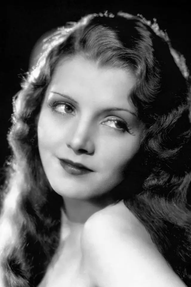 Zdjęcie  (Peggy Shannon)