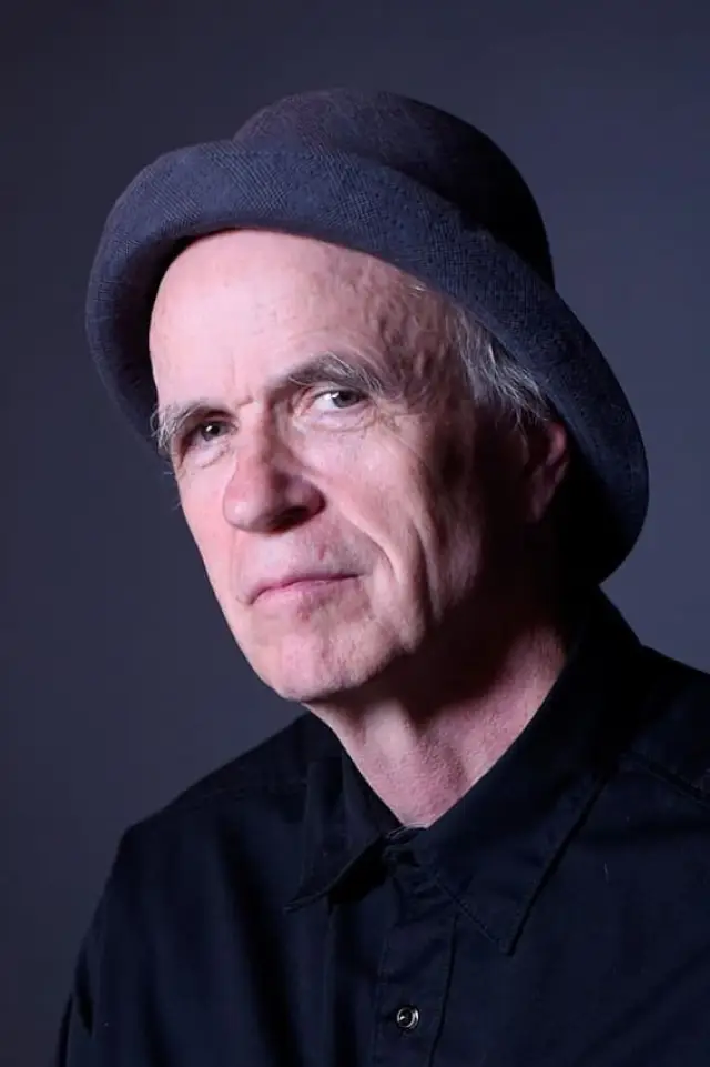Zdjęcie Tom Noonan