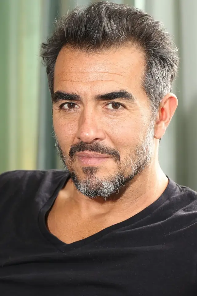 Zdjęcie  (Rafael Edholm)