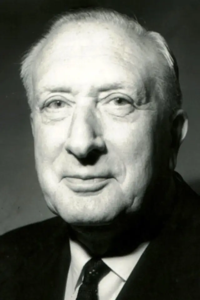 Zdjęcie  (William Walton)