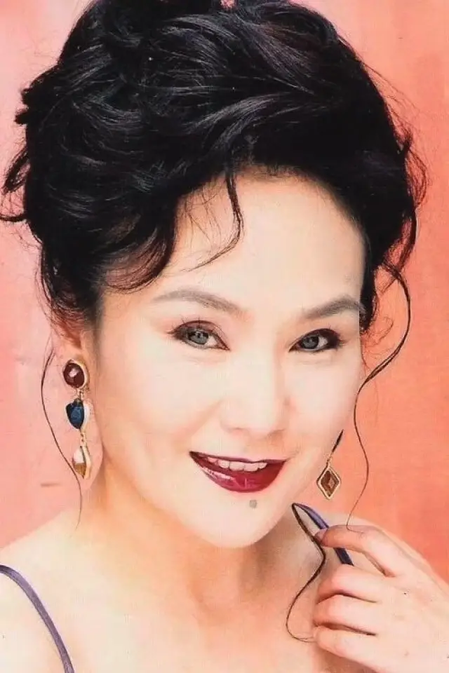 Zdjęcie Hu Chin (Hu Chin)