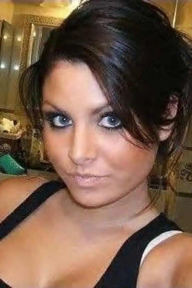 Zdjęcie  (Catalina Alexandru)