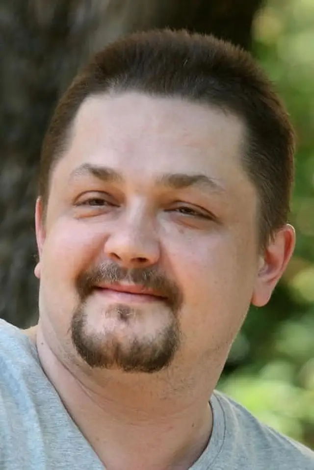 Zdjęcie  (Srđan Miletić)