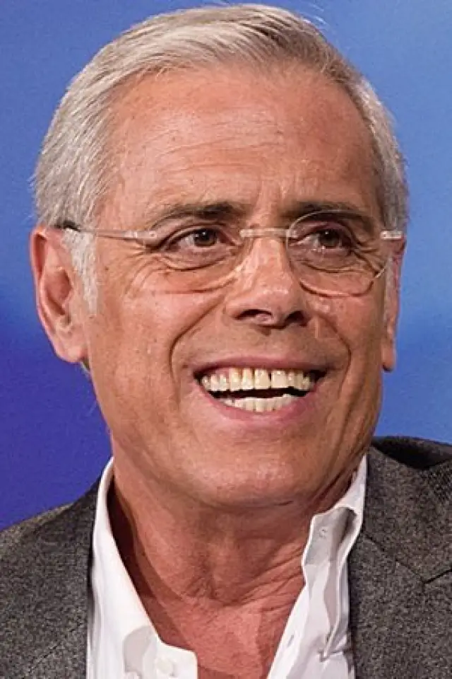 Zdjęcie  (Teo Teocoli)