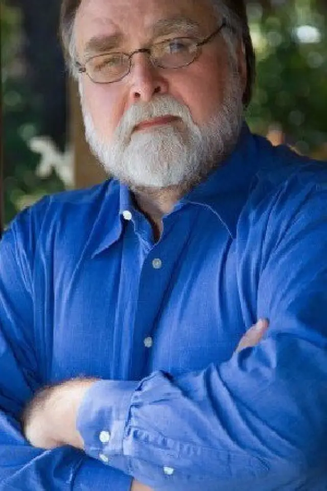 Zdjęcie  (Mark Baker)