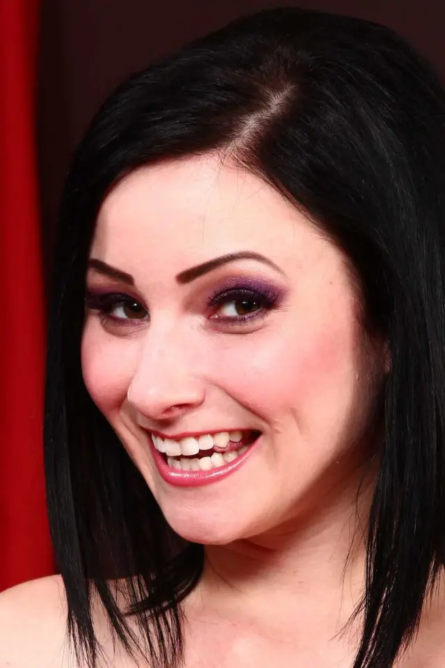 Zdjęcie  (Veruca James)