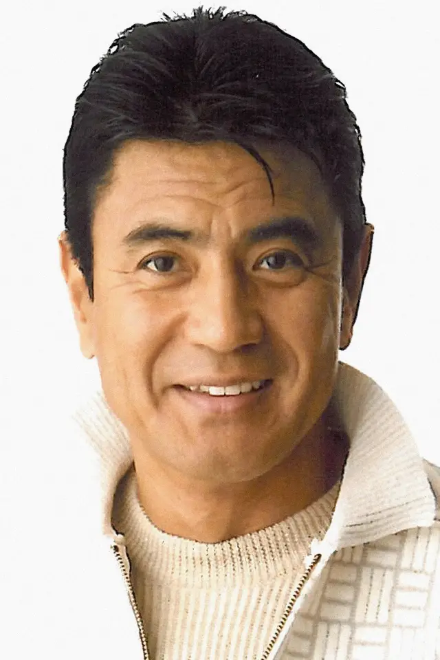 Zdjęcie  (Tatsuo Nadaka)