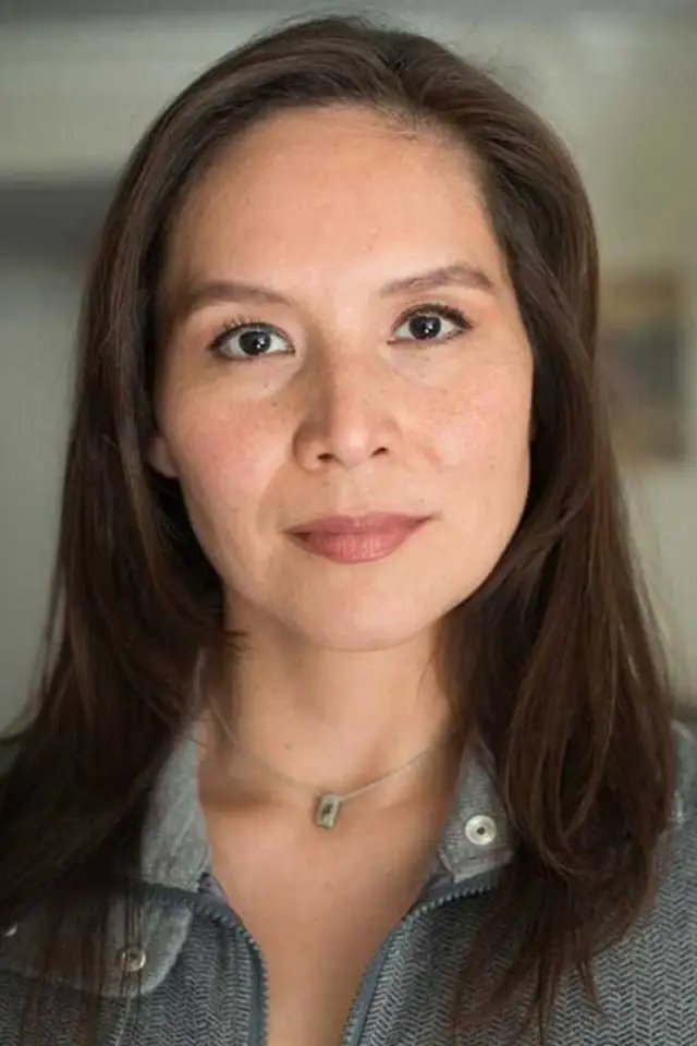 Zdjęcie  (Stefany Mathias)