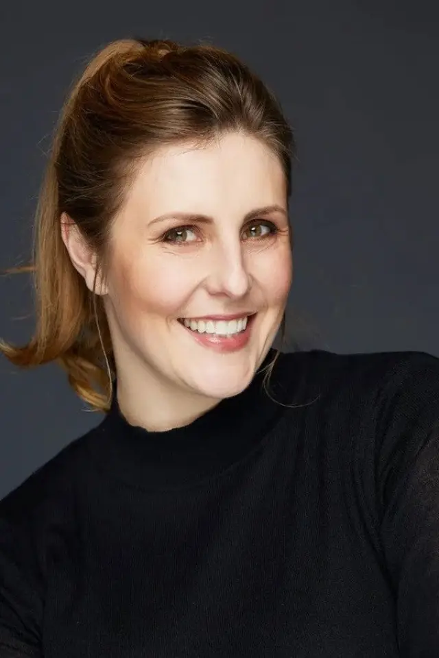Zdjęcie  (Roeline Daneel)