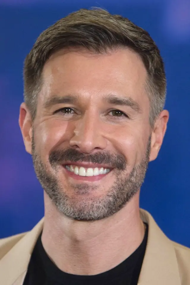 Zdjęcie  (Jochen Schropp)