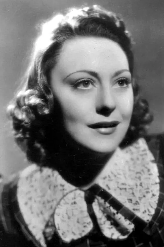 Zdjęcie  (Judy Kelly)