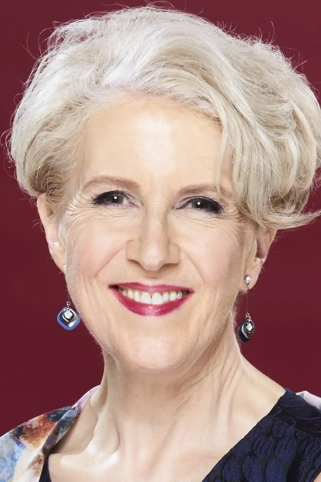Zdjęcie  (Debra Lawrance)