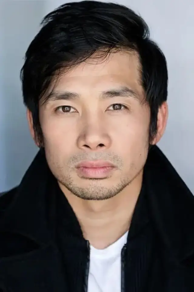 Zdjęcie  (Scott Ly)