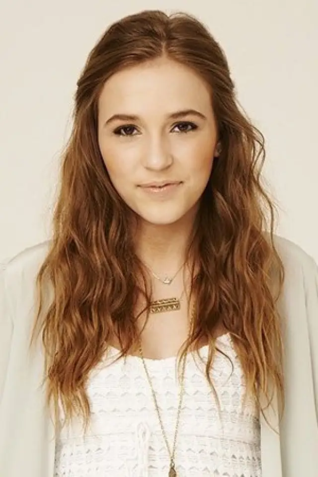 Zdjęcie  (Lennon Stella)