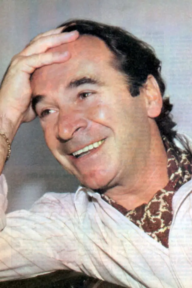 Zdjęcie  (Juan Carlos Altavista)
