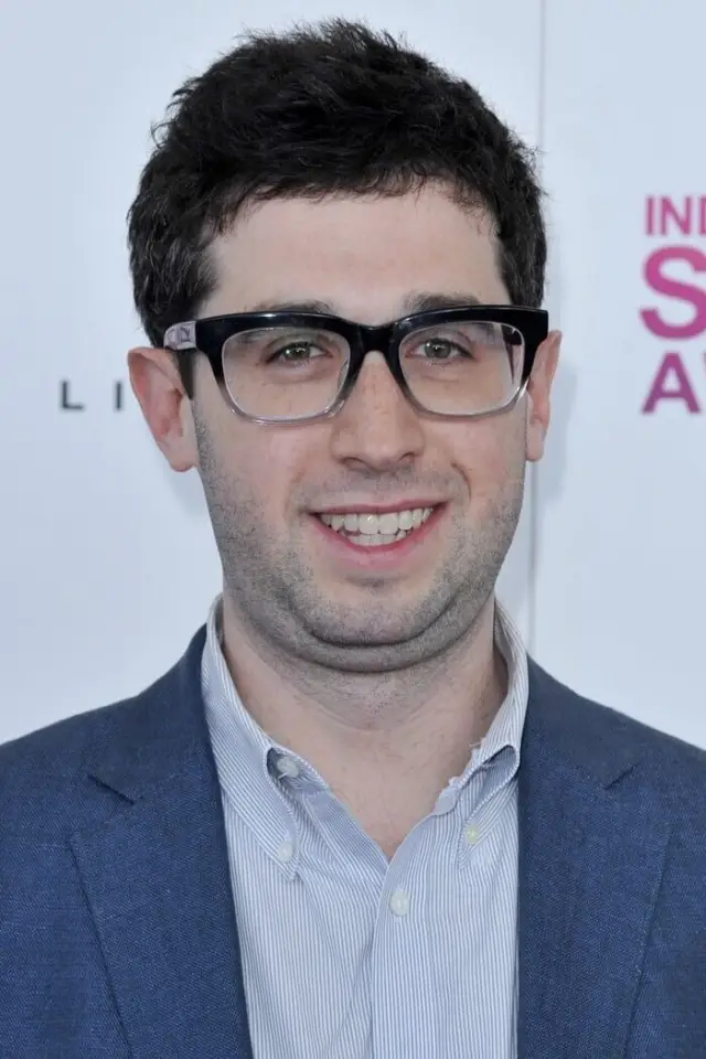 Zdjęcie  (Adam Leon)