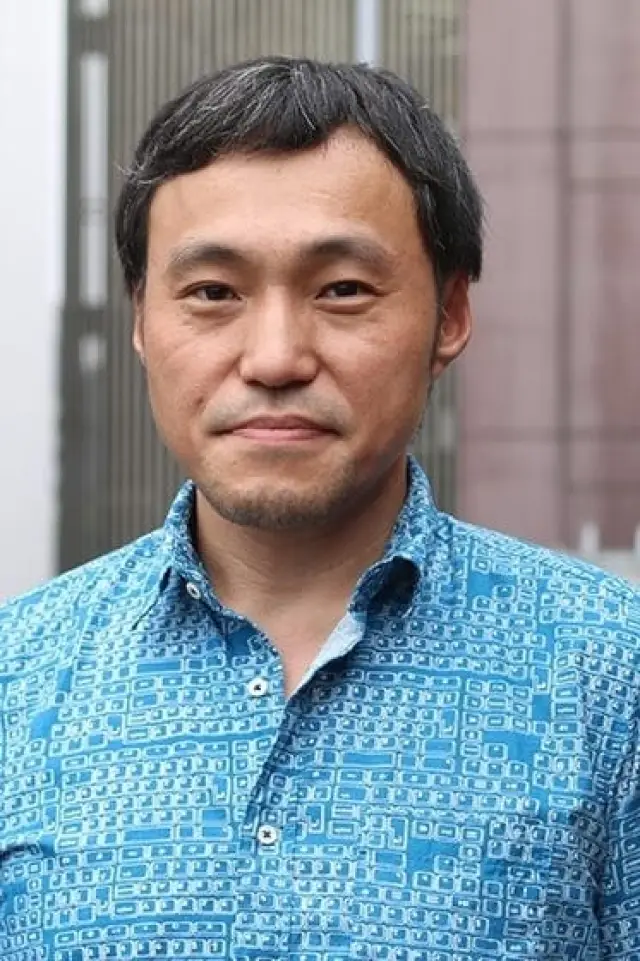Zdjęcie Masanori Tominaga (Masanori Tominaga)