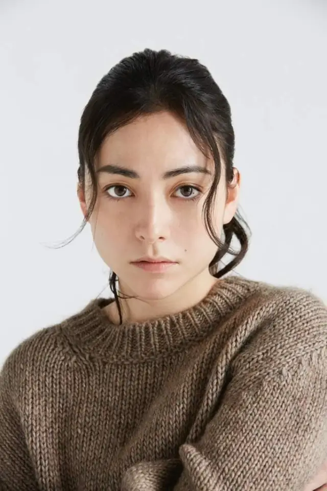 Zdjęcie Minami