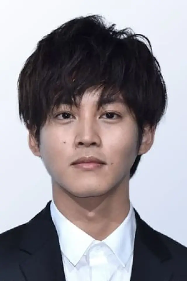 Zdjęcie Tori Matsuzaka