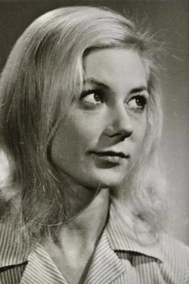 Zdjęcie  (Helle Kuningas)