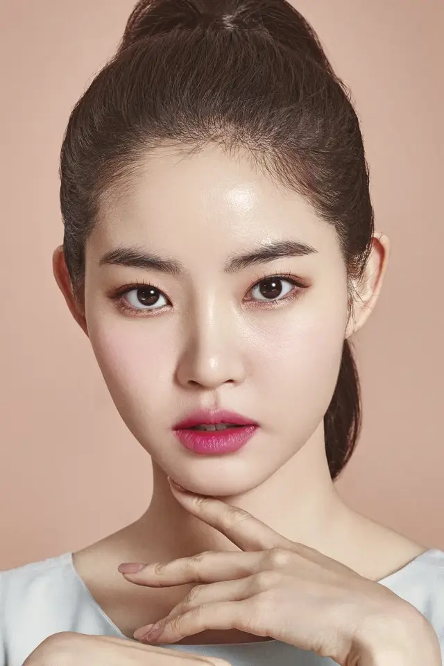 Zdjęcie Hwang Seung-eon