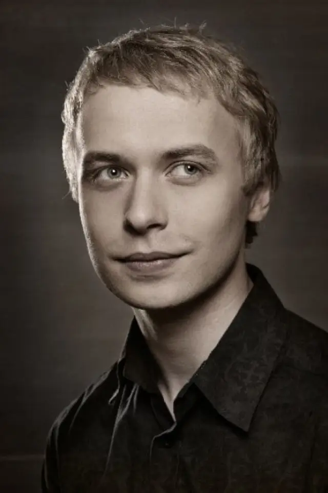 Zdjęcie  (Roland Laos)