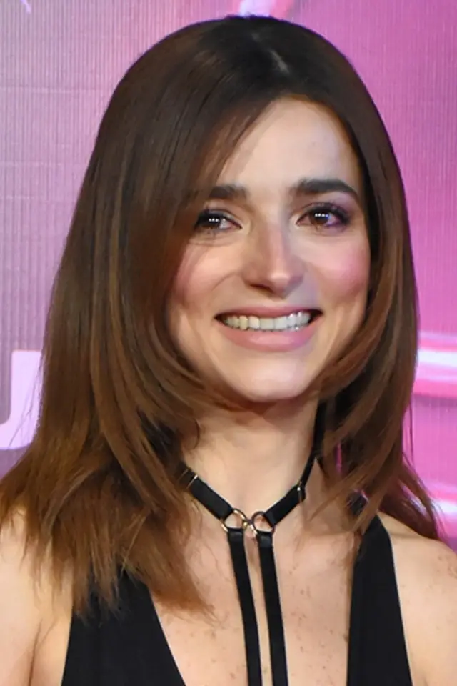 Zdjęcie  (Marianna Burelli)