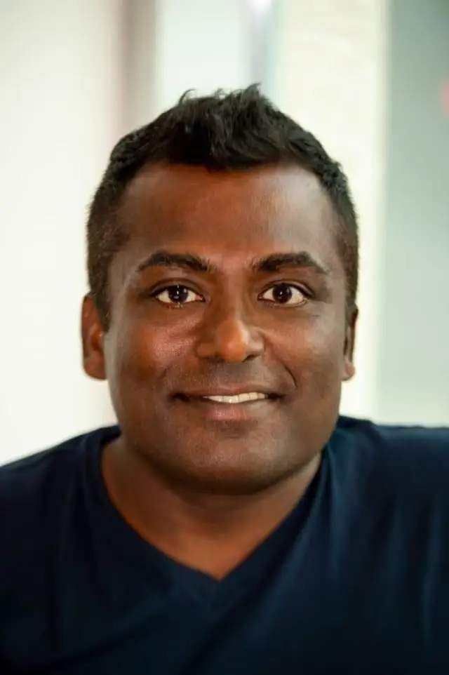 Zdjęcie  (Rohan Fernando)