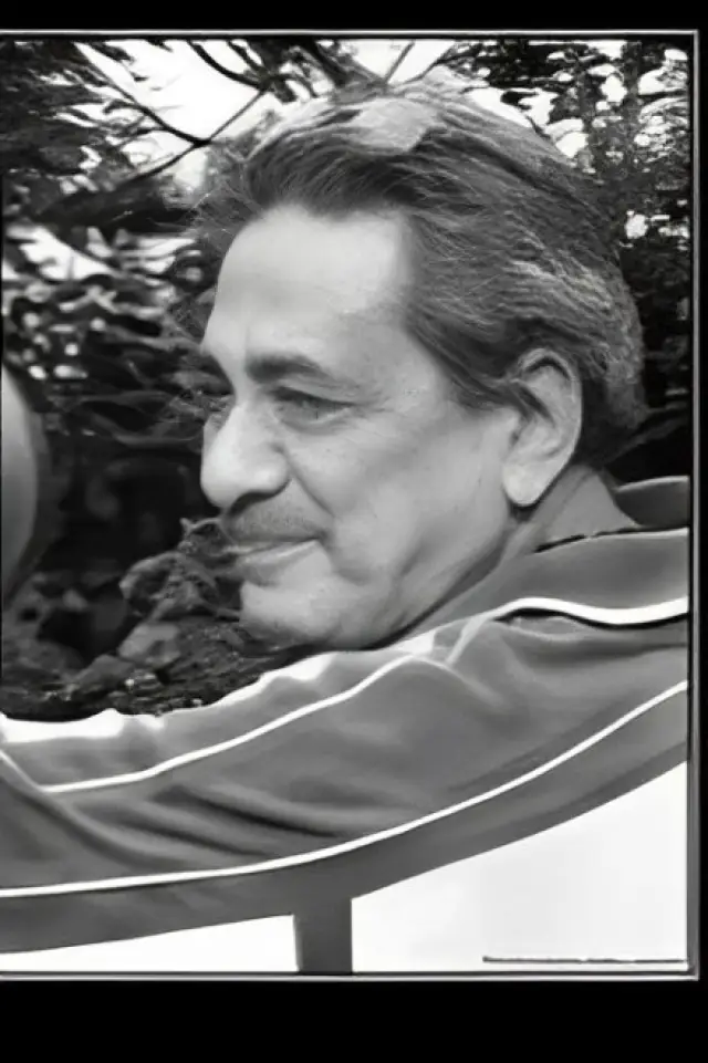 Zdjęcie  (Soumendu Roy)