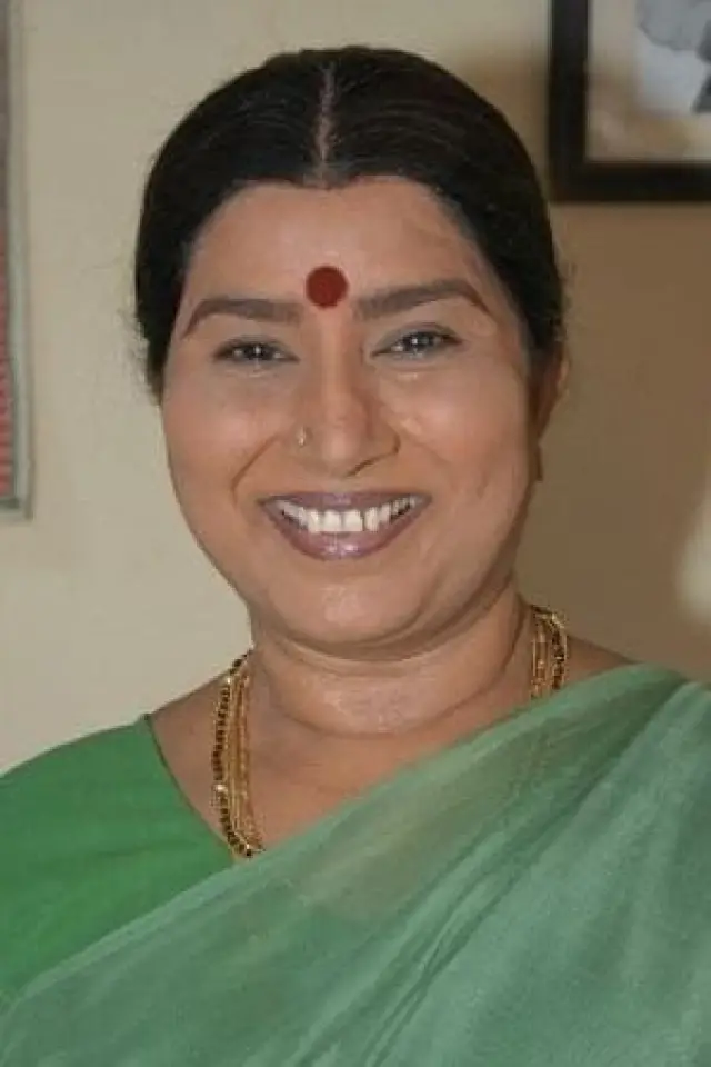 Zdjęcie Annapurna (Annapoorna)