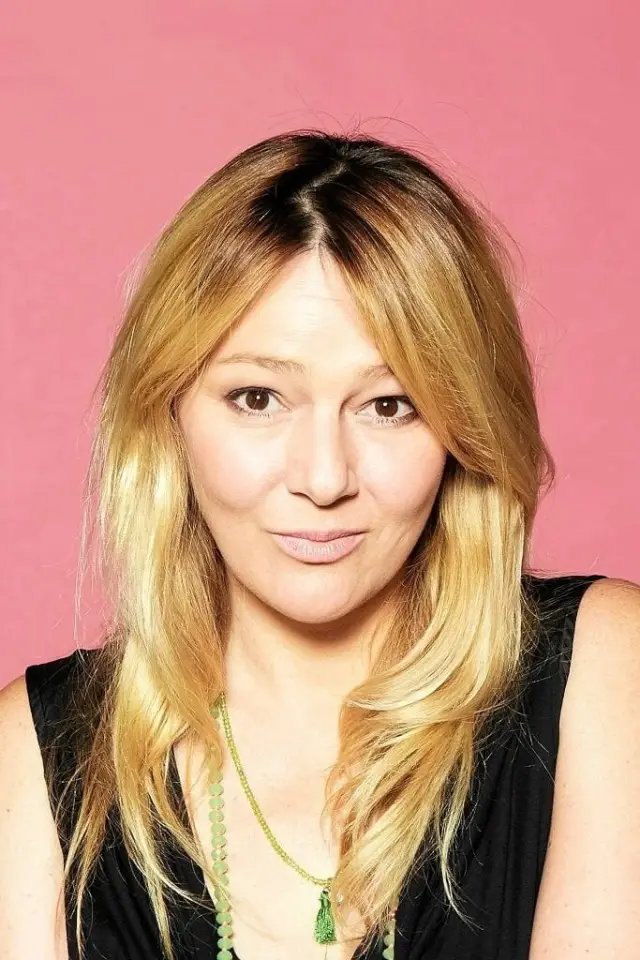 Zdjęcie Katarzyna Kwiatkowska (Katarzyna Kwiatkowska)