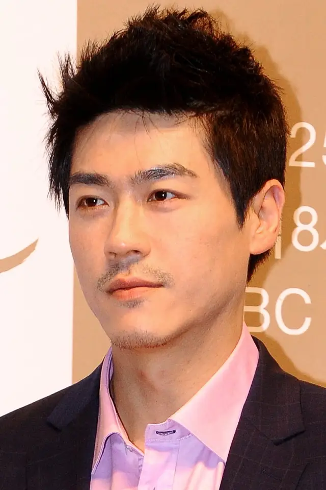 Zdjęcie  (Choi Cheol-ho)