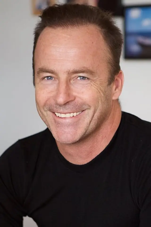 Zdjęcie  (Ben Nott)