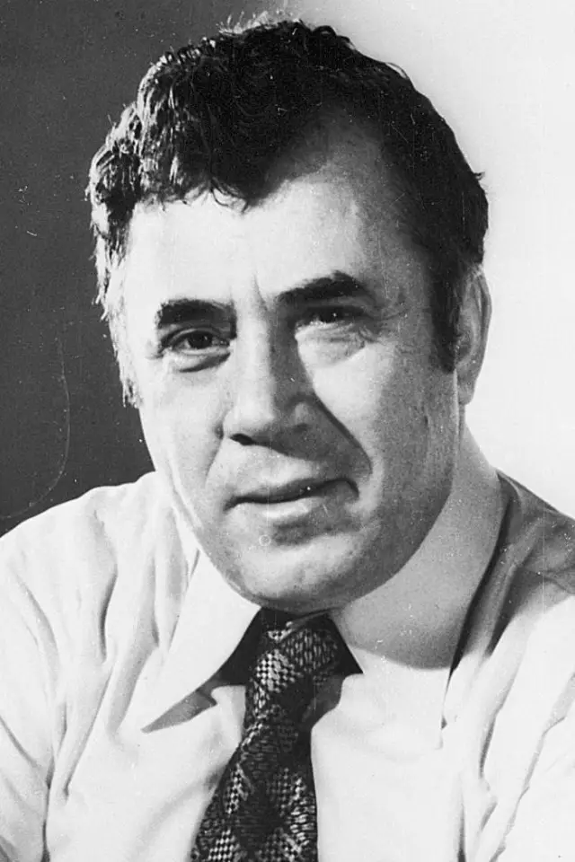 Zdjęcie  (Georgi Kaloyanchev)